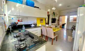 Imagem 5: Casa à venda, Parque Dallas, Campo Grande, MS