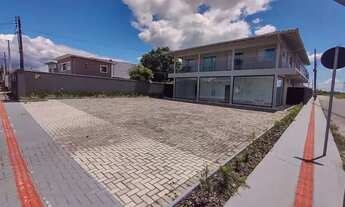 Imagem: Imóvel para aluguel com 200 metros quadrados