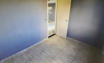 Imagem 5: Apartamento para locação no Edifício Conjunto Habitacional Cristal I, com 2 quartos