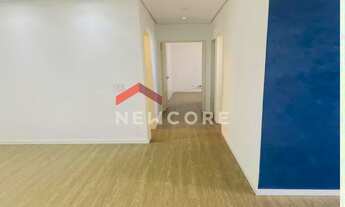 Imagem 6: Apartamento em Rua Siracusa - Jardim Messina - Jundiaí/SP