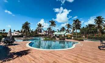 Imagem 7: Lote / Terreno em Olhos dÁgua - Barra dos Coqueiros