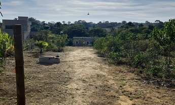 Imagem 5: Urgentemente- Chácara de 5000mts em Hidrolândia 45km do Garavelo