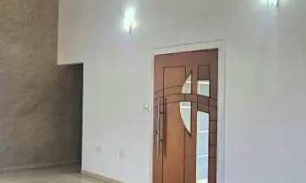 Imagem 5: CASA EM CONDOMÍNIO - CONDOMÍNIO FIORENTINO - SP