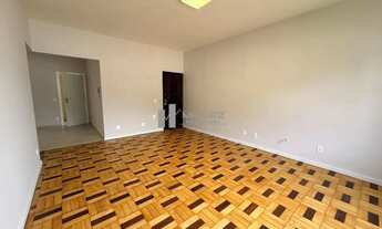 Imagem 5: Apartamento modernizado à venda na Tijuca, com 3 quartos (1 suíte), sala em 2 ambientes, l