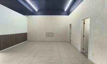 Imagem: Sala para alugar, 100 m² por R$ 3.299,00/mês