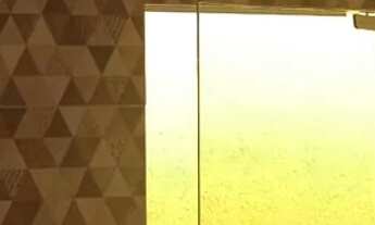 Imagem 7: Casa com 2 quartos ao lado Cmei Buena Vista