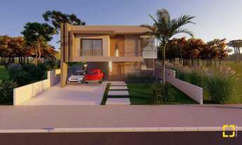 Imagem 7: Casa 3 quartos Red Park Florianópolis - Rio Vermelho