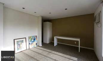 Imagem 3: Sala Comercial à venda Praia de Belas Porto Alegre/RS