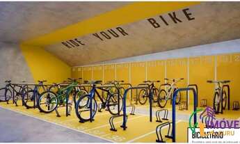 Imagem 7: COBERTURA - SACO GRANDE - SC