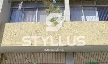 Imagem 1: Ribeira Apartamento com 2 dormitórios