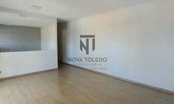 Imagem 2: OPORTUNIDADE! APARTAMENTO PARA LOCAÇÃO - 2 DORMITÓRIOS 1 SUÍTE - PARQUE INDUSTRIAL - SÃO J