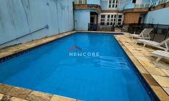 Imagem 5: Sobrado em Rua Jaime Augusto Pinheiro - Jardim Suarão (Praia) - Itanhaém/SP