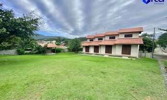 Imagem 4: SITIO RESIDENCIAL em FLORIANÓPOLIS - SC, CACHOEIRA DO BOM JESUS