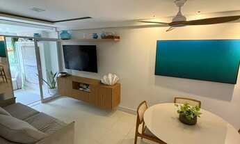 Imagem 4: Apartamento à venda no COSTA ESPAÑA , BARRA, Salvador, BA