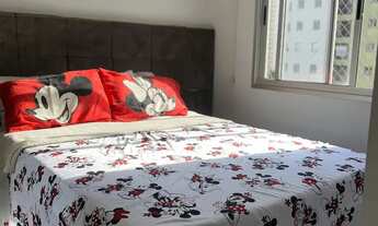 Imagem 7: Excelente apartamento no eldorado parque