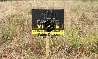 Imagem 3: Terreno à venda no Bairro Picada Verão em Dois Irmãos RS REF: 985