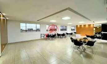 Imagem 7: LINDO APARTAMENTO 2 QUARTOS NO GRAN JARDIM -SETOR LORENA PARQUE - GOIÂNIA/GO