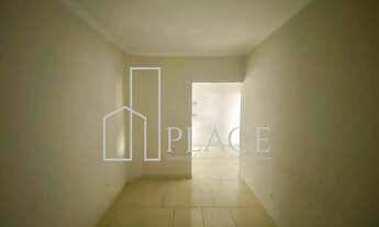 Imagem 6: Casa à venda em Palmital, Marília - 3 Dormitórios, 1 Suíte, 2 Vagas