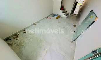 Imagem 5: Venda Casa Candelária Belo Horizonte