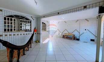 Imagem 5: Casa Moderna e Charmosa no Coração de Vila Rica