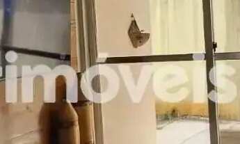 Imagem 5: Excelente Área Privativa no Bairro Castelo