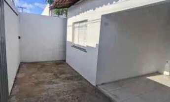 Imagem: Vendo casa em Planaltina Df