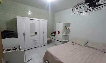 Imagem 2: 02- Casa na Cohama