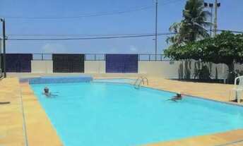 Imagem 5: Solares I - Cruz das Almas - 3/4 - Térreo