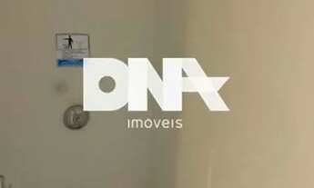 Imagem 6: Sala - / Comercial / Copacabana