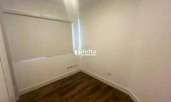 Imagem 9: Casa residencial com 3 quartos sendo 2 suítes, disponível para locação no bairro Vigilato