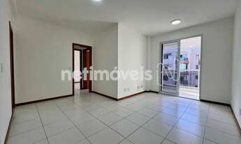 Imagem 3: Imóvel para venda possui 67 metros quadrados com 2 quartos em Mata da Praia - Vitória - ES