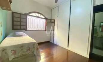 Imagem 6: Casa à venda, 3 quartos, 1 suíte, 5 vagas, Dona Clara - Belo Horizonte/MG