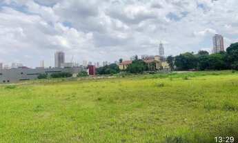 Imagem 4: VENDA OU LOCAÇÃO DE ÁREA COMERCIAL COM 19.069,00m² ? ANÁLIA FRANCO,SÃO PAULO,SP