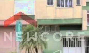 Imagem: Apartamento em Avenida Nossa Senhora da