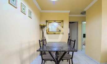 Imagem 3: Apartamento em Santana