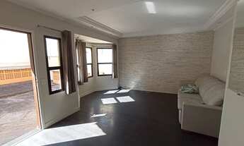 Imagem 2: Apartamento em Vila Gustavo