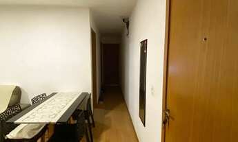 Imagem 4: Apartamento à venda em Cambeba, Fortaleza