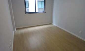 Imagem 6: Excelente apartamento - 02 quartos sendo 01 suíte - Lazer completo - Alto - Teresópolis