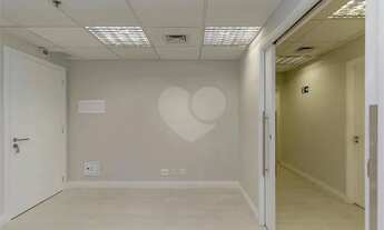 Imagem 4: Salas para locação em Consolação - SP