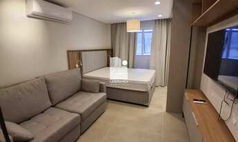 Imagem 4: Studio para alugar, Centro