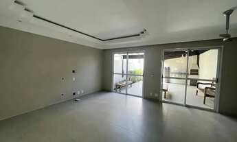 Imagem 6: Sobrado para Alugar, Condomínio Fechado, 130m², 3 quartos, Demarchi, São Bernardo do Campo