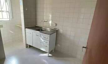 Imagem 6: 02 QUARTOS 01 VAGA CARLOS PRATES