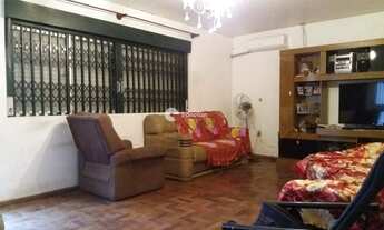 Imagem 2: Casa à venda, 3 quartos, 3 vagas, Nossa Senhora das Dores - Santa Maria/RS