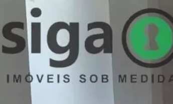 Imagem 6: Sala comercial 38M² ? ao lado do metro Carrão ? 1 vaga