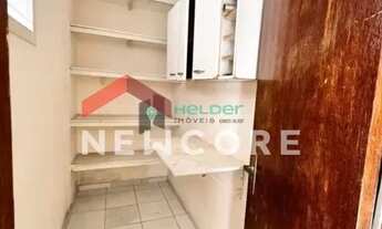 Imagem 2: Casa em Rua Wilson Haddad - Centro - Betim/MG