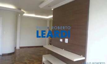 Imagem: APARTAMENTO - TATUAPÉ - SP