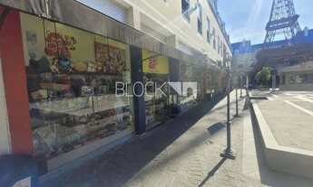 Imagem 7: Recreio dos Bandeirantes