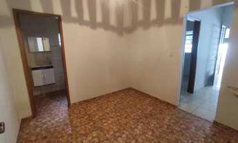 Imagem 2: LINDA CASA PARA LOCAÇÃO