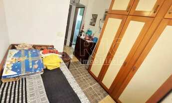 Imagem 6: Casa para venda possui 260 metros quadrados com 4 quartos em Andaraí - Rio de Janeiro - RJ