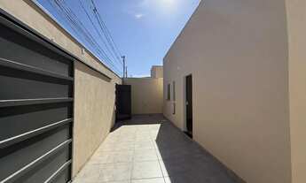 Imagem 7: Casa de esquina linda no Carmelo